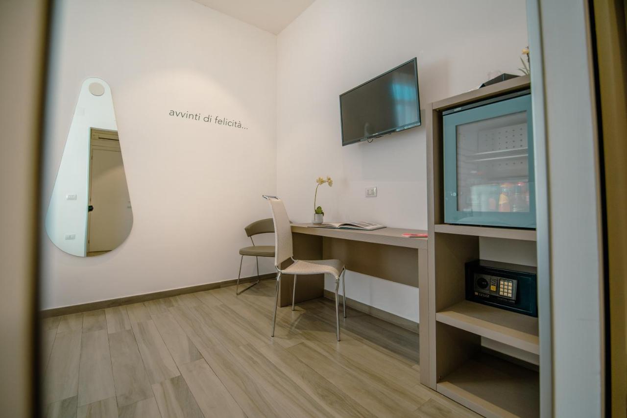 Hotel Bruman 3*