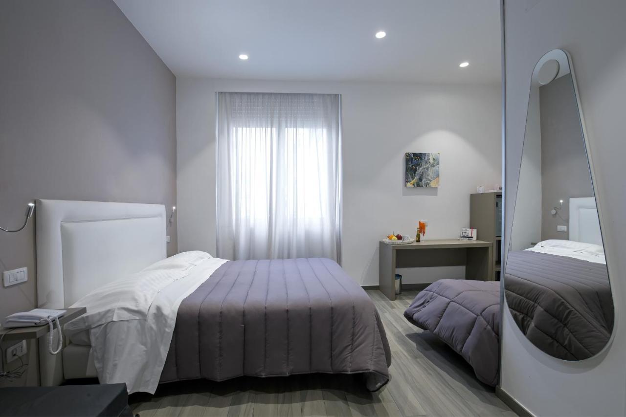 Bruman 3* Salernes