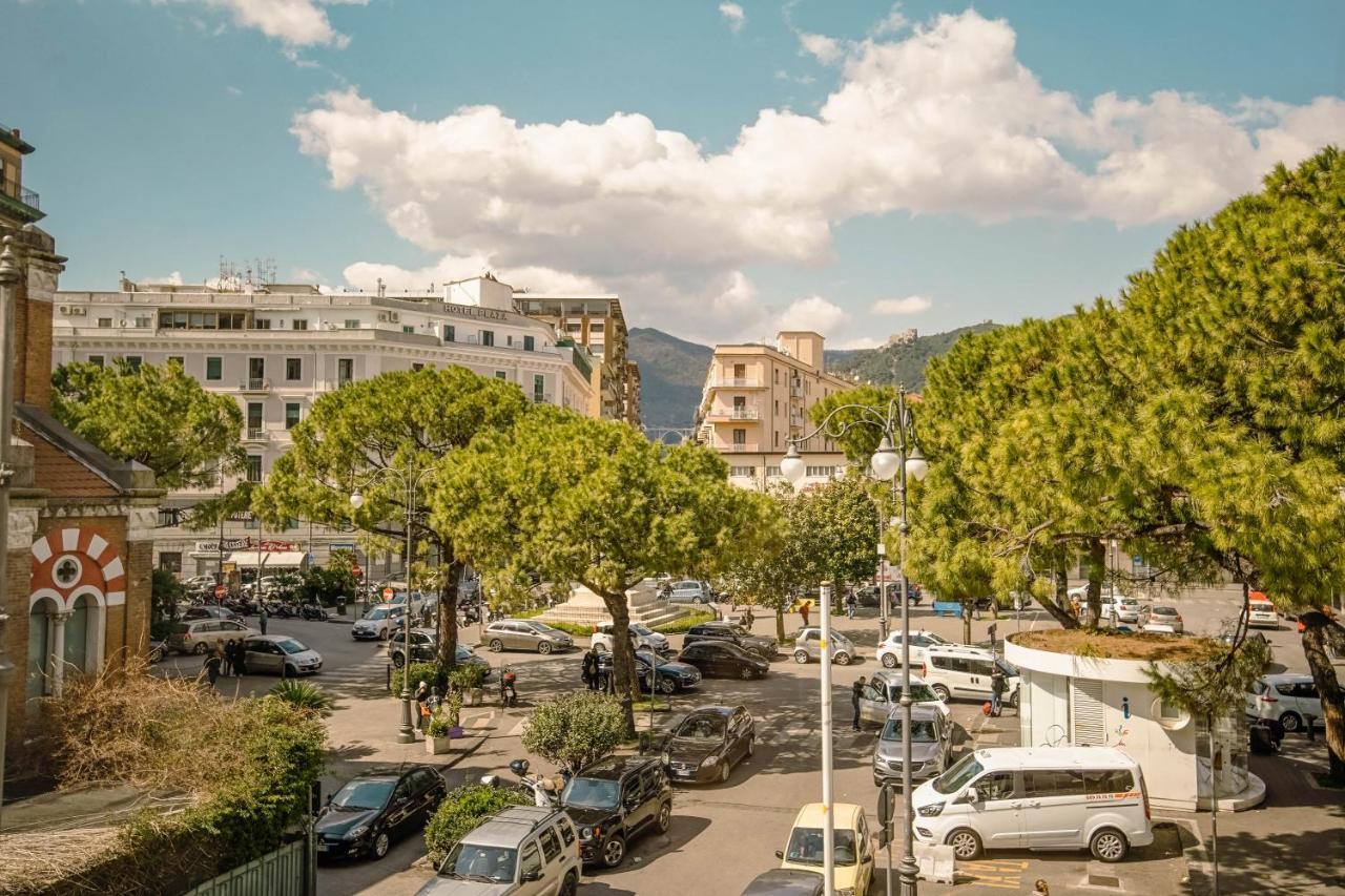 Hotel Bruman 3*