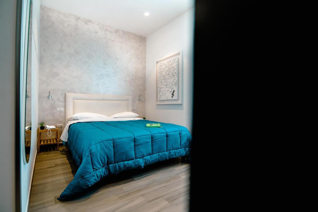 Hotel Bruman