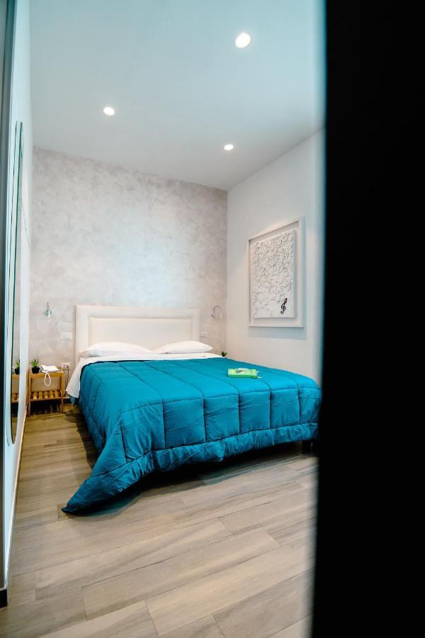 Bruman Hotel