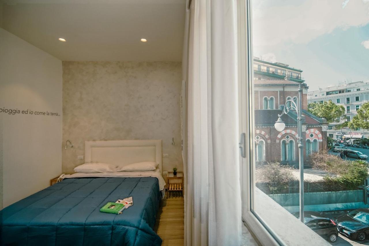Bruman Hotel 3*