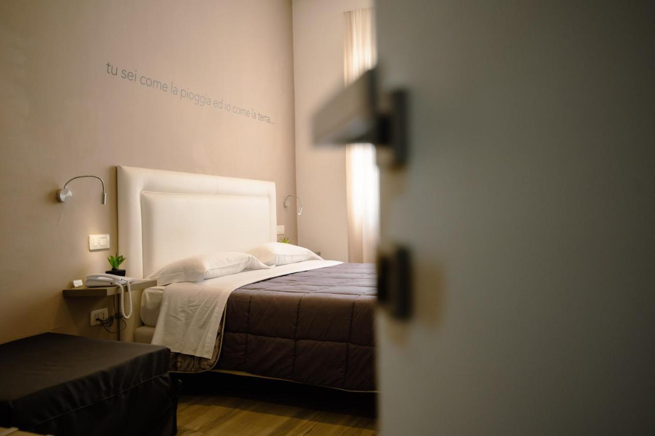Hotel Bruman 3*