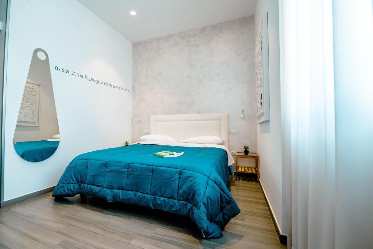 Bruman Hotel 3*
