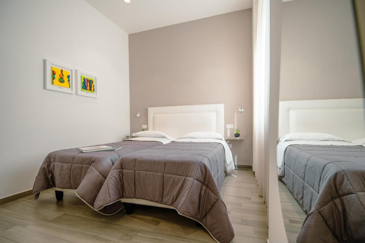 Hotel Bruman
