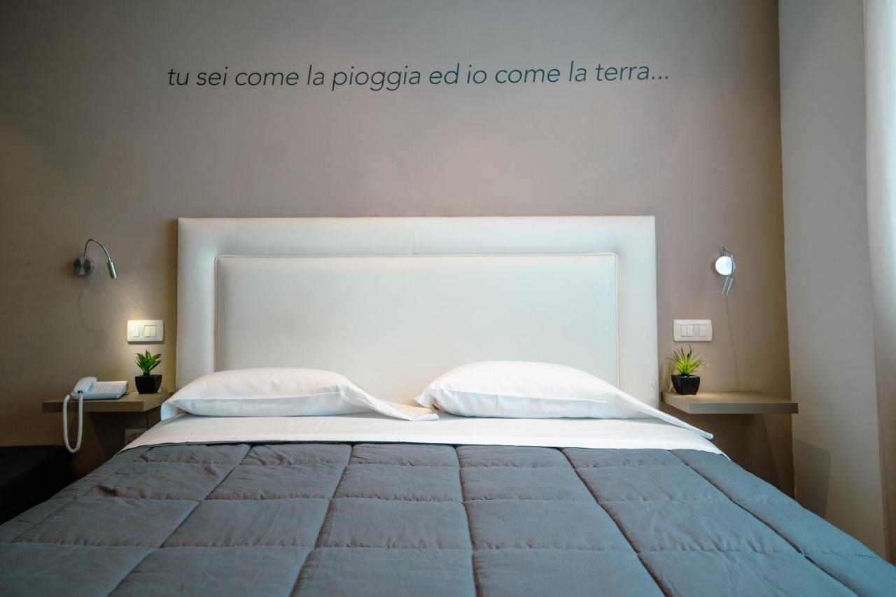 Bruman Hotel 3*